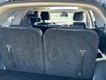 Kia Sorento-13