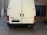 Ford Transit-3
