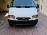Ford Transit-2