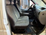 Ford Transit-7