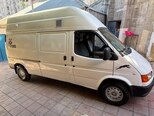 Ford Transit-6