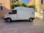 Ford Transit-8