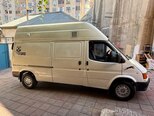 Ford Transit-5
