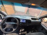 Ford Transit-4