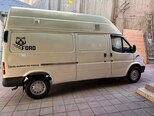 Ford Transit-16