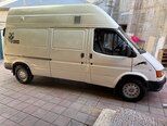 Ford Transit-11