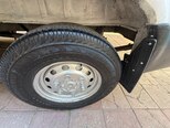 Ford Transit-9
