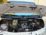 Ford Transit-17