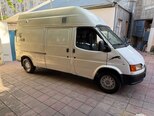 Ford Transit-13