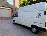 Ford Transit-15