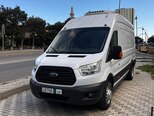Ford Transit-1