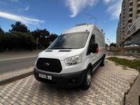 Ford Transit-11