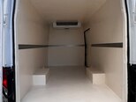 Ford Transit-9