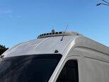 Ford Transit-5