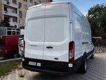 Ford Transit-2
