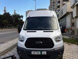 Ford Transit-4