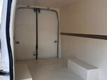 Ford Transit-8