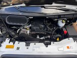 Ford Transit-10