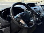 Ford Transit-7