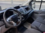 Ford Transit-3