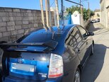 Toyota Prius-3