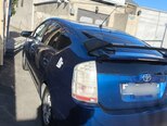 Toyota Prius-6