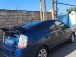 Toyota Prius-8