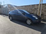 Toyota Prius-7