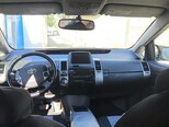 Toyota Prius-10