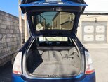 Toyota Prius-9