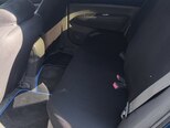 Toyota Prius-13