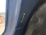 Toyota Prius-14