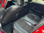 Toyota Aqua-11