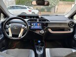 Toyota Aqua-15