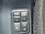 Toyota Aqua-16