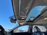 Hyundai Elantra-16