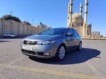 Kia Cerato-2