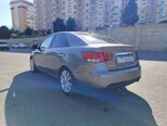 Kia Cerato-7