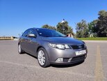 Kia Cerato-3
