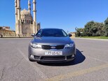 Kia Cerato-1