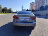 Kia Cerato-6