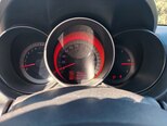 Kia Cerato-9