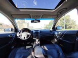 Kia Cerato-11
