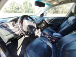 Kia Cerato-12