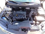 Kia Cerato-15