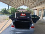 Mercedes E 240-10