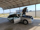 Mercedes E 240-5