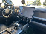 JETOUR T2-6