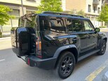JETOUR T2-12