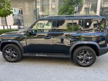JETOUR T2-15